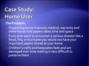 Click here to go to http://www.archound.com/GroupUploadArea/0001/0000/910/pp_home user.ppt